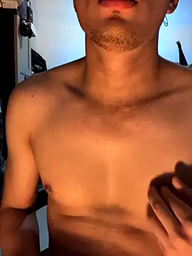 VERGALARGA120 online show from 12/21/25, 03:19