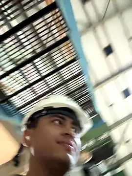 VERGALARGA120 online show from 12/14/25, 12:50