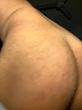 VERGALARGA120 online show from 12/05/25, 05:17