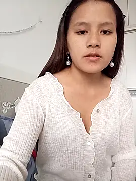 Snapshot of love-xx chatting on 10/30/25, 01:59 love-xx online show from 10/30/25, 01:59