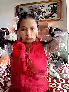 Snapshot of love-xx chatting on 10/22/25, 03:50 love-xx online show from 10/22/25, 03:50