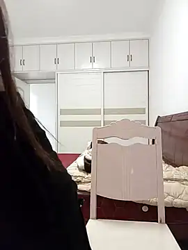 Snapshot of love-xx chatting on 11/01/25, 01:01 love-xx online show from 11/01/25, 01:01