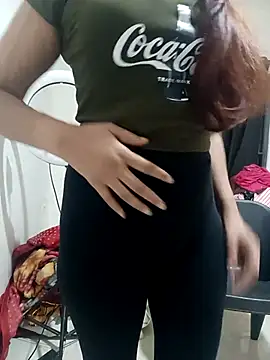 Bengoli couple online show from 11/07/25, 02:54