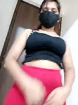 Bengoli couple online show from 11/03/25, 05:38