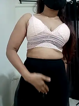 Bengoli couple online show from 11/14/25, 12:31