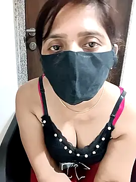 Bengoli couple online show from 11/02/25, 05:29