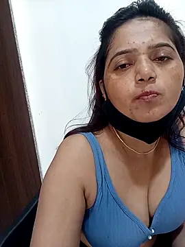 Bengoli couple online show from 11/21/25, 03:38