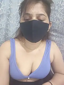 Bengoli couple online show from 12/01/25, 03:24