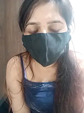 Bengoli couple online show from 11/06/25, 06:23