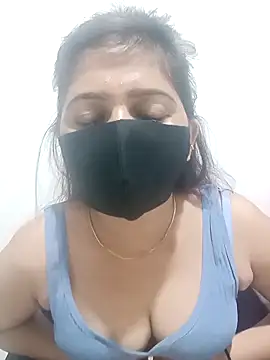 Bengoli couple online show from 11/22/25, 02:27