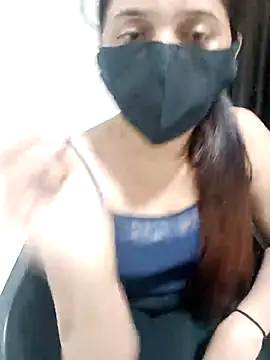 Bengoli couple online show from 11/09/25, 04:00