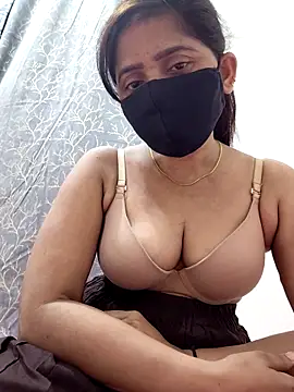 Bengoli couple online show from 12/17/25, 04:56