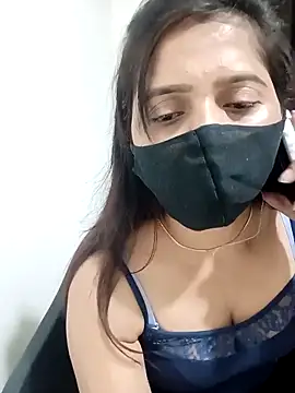 Bengoli couple online show from 11/11/25, 04:57