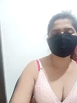 Bengoli couple online show from 11/27/25, 05:24