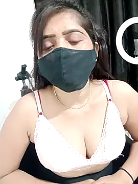 Bengoli couple online show from 11/15/25, 02:43