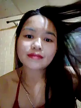 Snapshot of sex-sex9x chatting on 10/21/25, 10:58 sex-sex9x online show from 10/21/25, 10:58