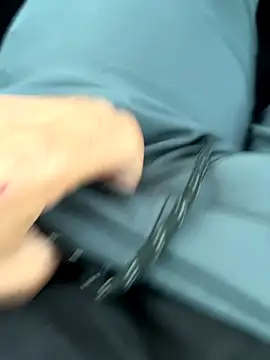 Rico1 1 online show from 11/11/25, 07:58