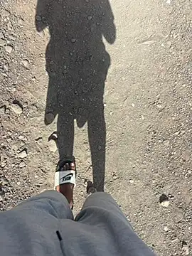 Rico1 1 online show from 11/05/25, 11:57