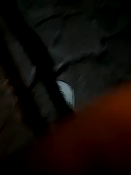 Rico1 1 online show from 11/09/25, 10:58