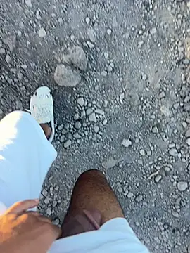 Rico1 1 online show from 11/08/25, 08:29