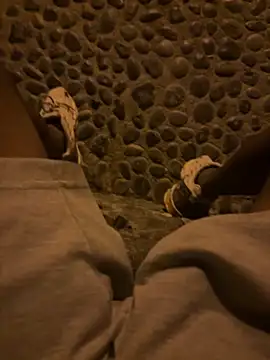 Rico1 1 online show from 11/17/25, 08:35