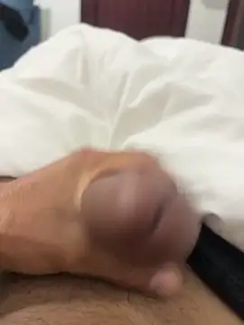 Rico1 1 online show from 12/19/25, 06:05