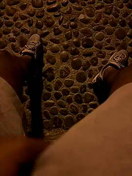 Rico1 1 online show from 11/04/25, 11:52