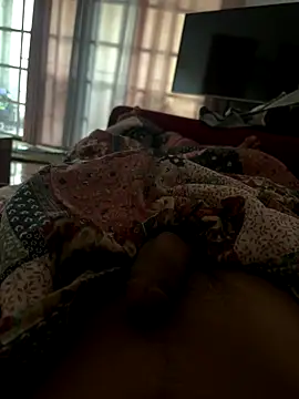 Snapshot of Rico1_1 chatting on 10/21/25, 07:52 Rico1 1 online show from 10/21/25, 07:52