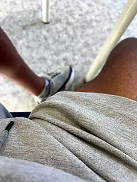 Rico1 1 online show from 11/15/25, 10:30