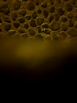 Rico1 1 online show from 11/12/25, 05:55