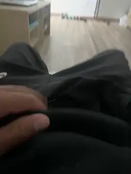 Rico1 1 online show from 12/02/25, 10:33