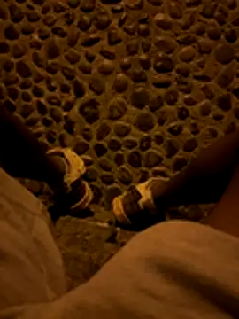 Rico1 1 online show from 11/08/25, 09:18