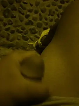 Rico1 1 online show from 11/21/25, 09:58