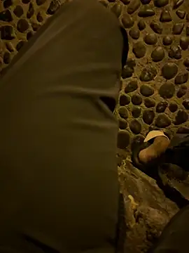 Rico1 1 online show from 11/12/25, 07:29