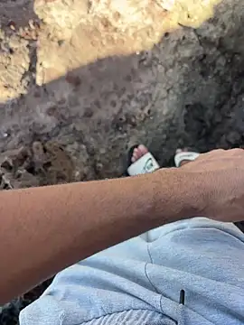 Rico1 1 online show from 11/02/25, 11:15