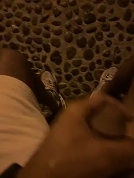 Rico1 1 online show from 11/06/25, 12:03