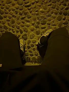 Rico1 1 online show from 11/13/25, 07:51