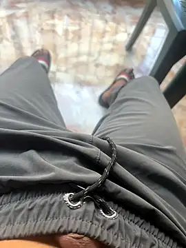 Snapshot of Rico1_1 chatting on 11/01/25, 11:04 Rico1 1 online show from 11/01/25, 11:04