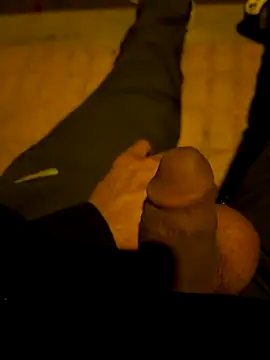 Rico1 1 online show from 11/01/25, 11:09