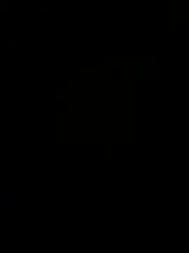 Rico1 1 online show from 11/24/25, 07:52