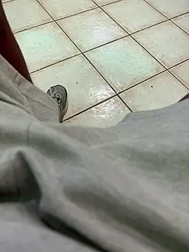 Rico1 1 online show from 11/06/25, 12:09