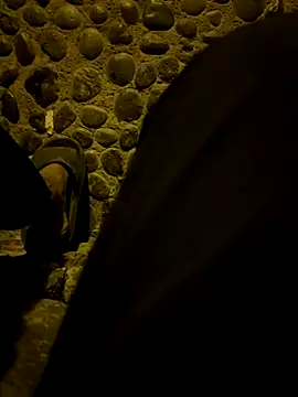 Rico1 1 online show from 11/23/25, 06:45