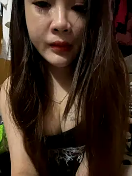 Snapshot of an-sex20 chatting on 11/02/25, 02:27 an-sex20 online show from 11/02/25, 02:27