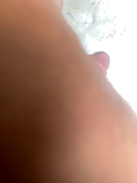 Snapshot of Bkackmamba chatting on 10/26/25, 10:15 Bkackmamba online show from 10/26/25, 10:15