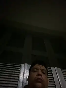 Bkackmamba online show from 06/25/26, 03:04