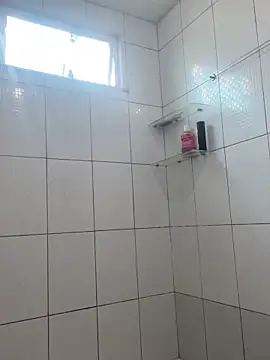 Bkackmamba online show from 03/02/26, 12:23