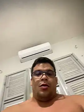 Bkackmamba online show from 12/16/25, 07:40