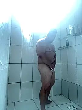 Bkackmamba online show from 11/13/25, 05:06