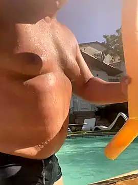 Bkackmamba online show from 11/06/25, 06:01