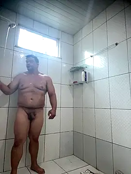 Bkackmamba online show from 12/18/25, 05:28